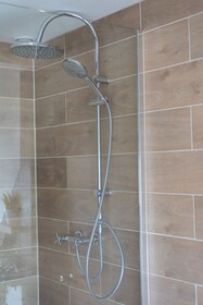 Private & Comfortable Apartments