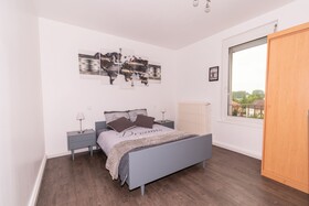 Private & Comfortable Apartments