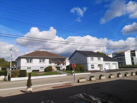 Private & Comfortable Apartments