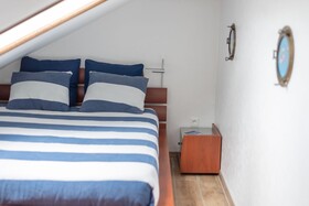 Private & Comfortable Apartments