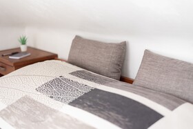 Private & Comfortable Apartments