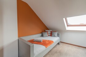 Private & Comfortable Apartments