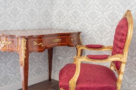 Private & Comfortable Apartments