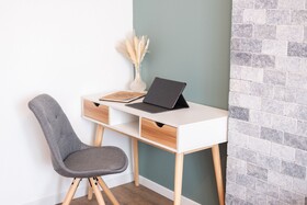 Private & Comfortable Apartments