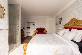 Private & Comfortable Apartments