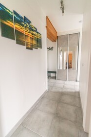 Private & Comfortable Apartments