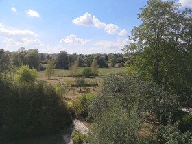 Private & Comfortable Apartments