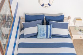 Private & Comfortable Apartments