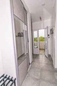 Private & Comfortable Apartments