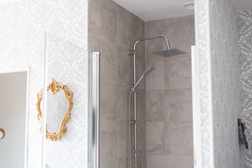 Private & Comfortable Apartments