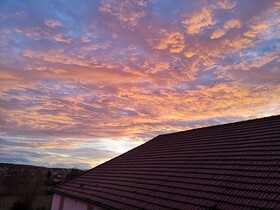 Private & Comfortable Apartments