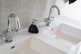 Private & Comfortable Apartments