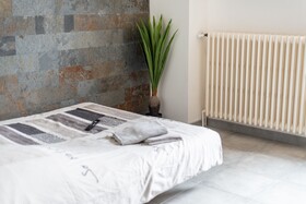 Private & Comfortable Apartments