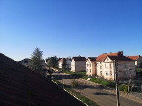 Private & Comfortable Apartments