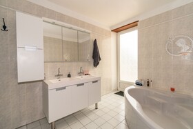 Private & Comfortable Apartments