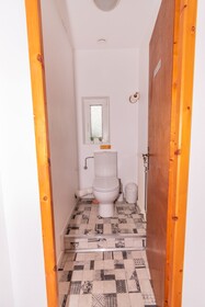 Private & Comfortable Apartments