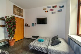 Private & Comfortable Apartments