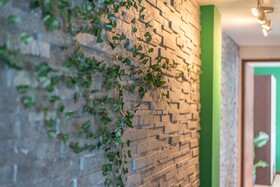 Private & Comfortable Apartments