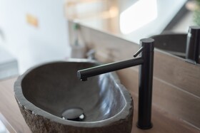 Private & Comfortable Apartments