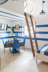 Private & Comfortable Apartments