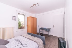 Private & Comfortable Apartments