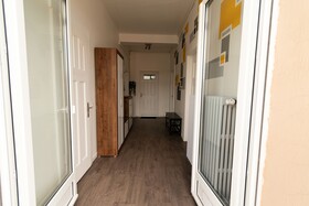 Private & Comfortable Apartments