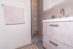 Private & Comfortable Apartments