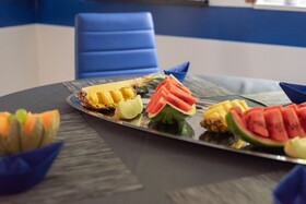 Private & Comfortable Apartments