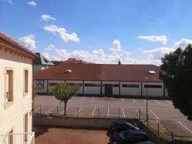 Private & Comfortable Apartments