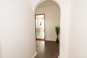 Private & Comfortable Apartments