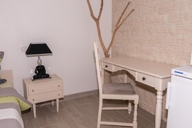 Private & Comfortable Apartments