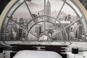 Private & Comfortable Apartments