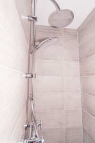 Private & Comfortable Apartments