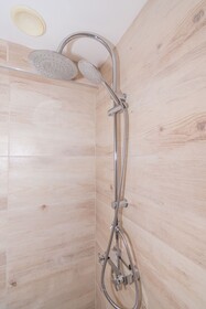 Private & Comfortable Apartments