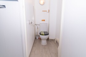 Private & Comfortable Apartments