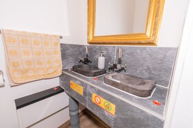 Private & Comfortable Apartments