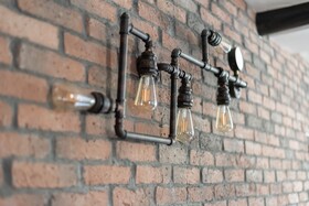 Private & Comfortable Apartments