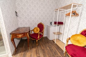 Private & Comfortable Apartments