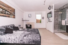 Private & Comfortable Apartments