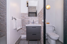 Private & Comfortable Apartments