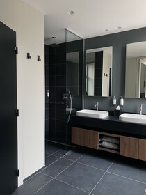 Best Western Premier Le Chapitre Hotel And Spa