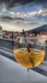 Best Western Premier Le Chapitre Hotel And Spa