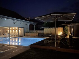 Best Western Premier Le Chapitre Hotel And Spa