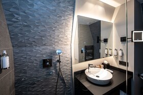 Best Western Premier Le Chapitre Hotel And Spa