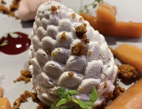 Best Western Premier Le Chapitre Hotel And Spa