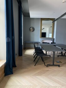 Best Western Premier Le Chapitre Hotel And Spa