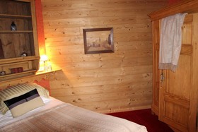 LA GRANGE DU COUVENT
