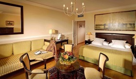 Le Clos Saint-Vincent