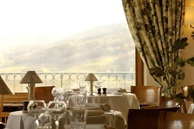 Le Clos Saint-Vincent