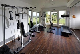 Le Clos Saint-Vincent